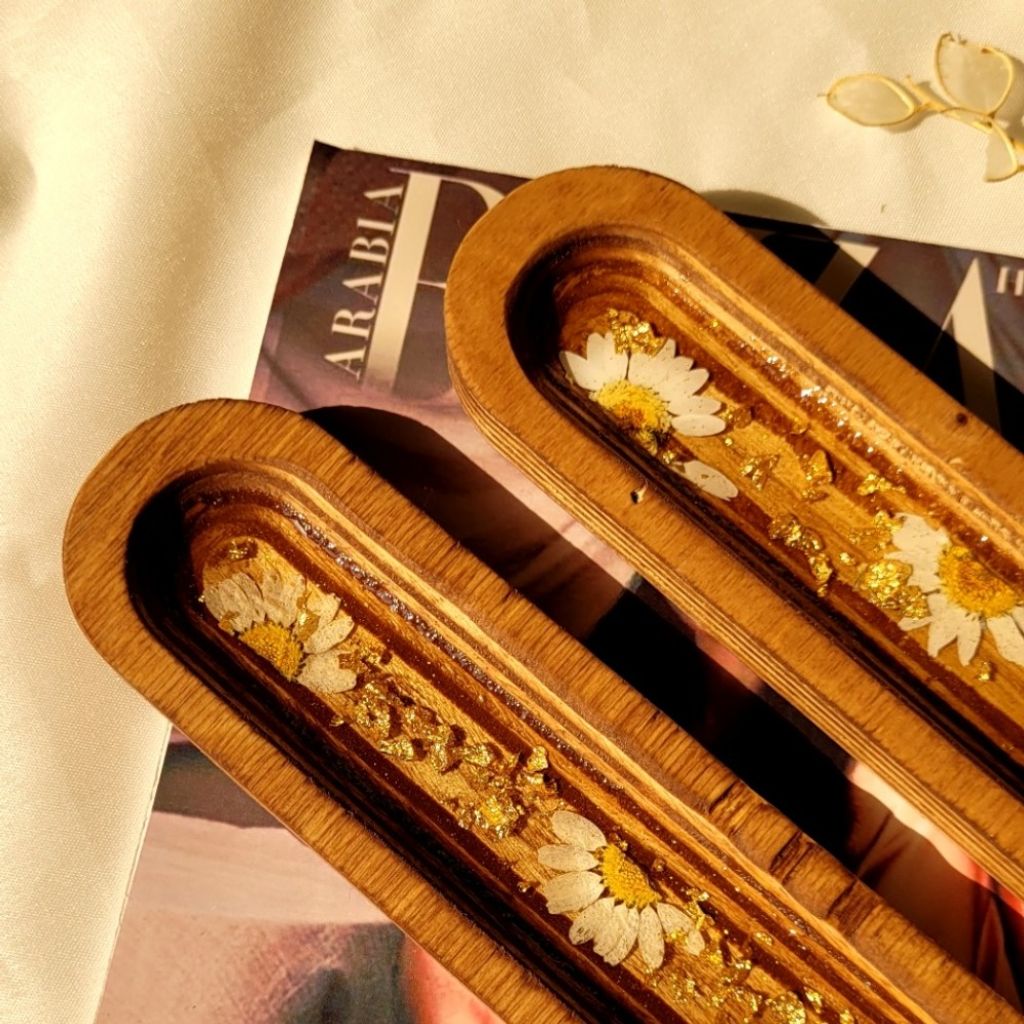 قیمت ارزان زیتون خوری بابونه