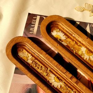 قیمت ارزان زیتون خوری بابونه