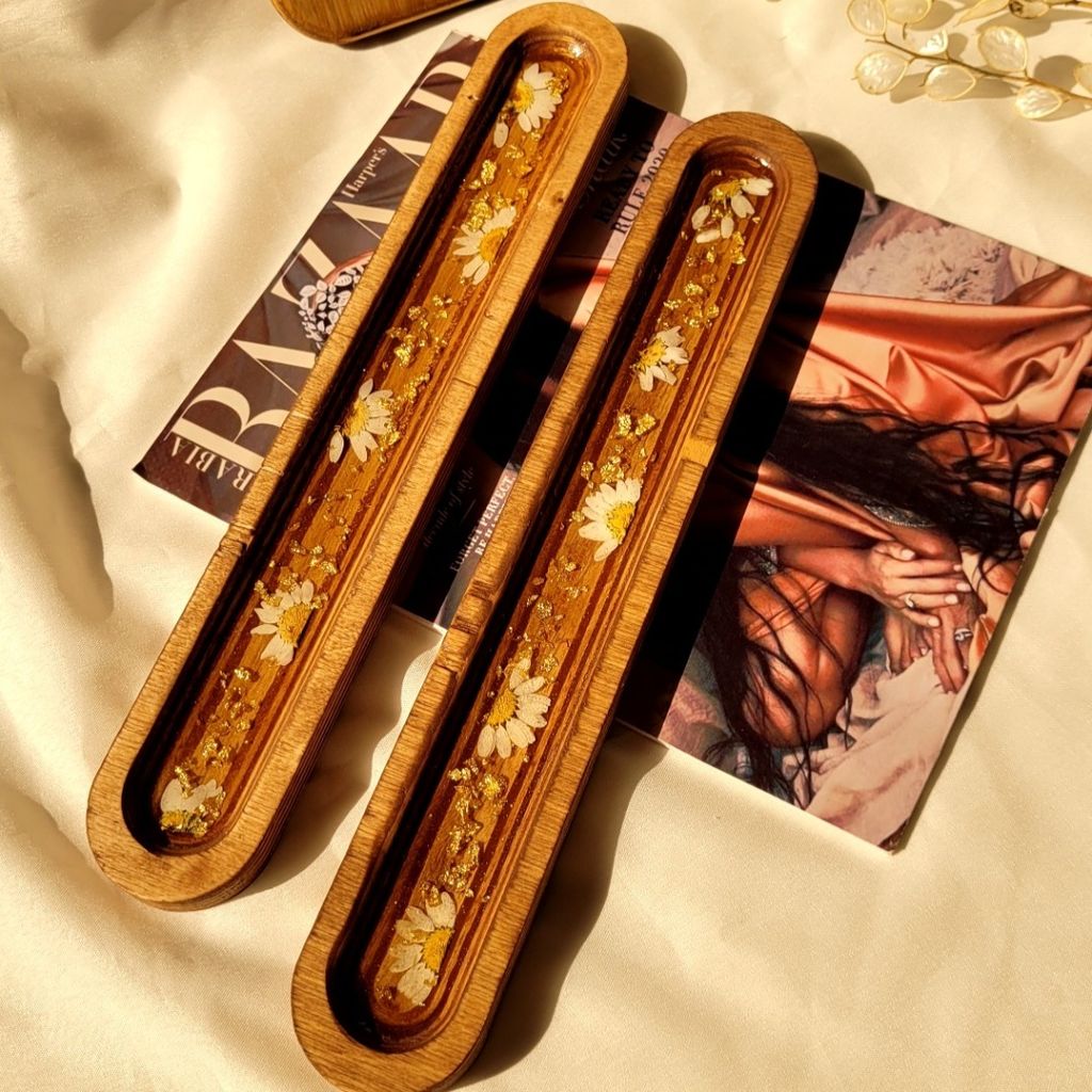 قیمت ارزان زیتون خوری بابونه