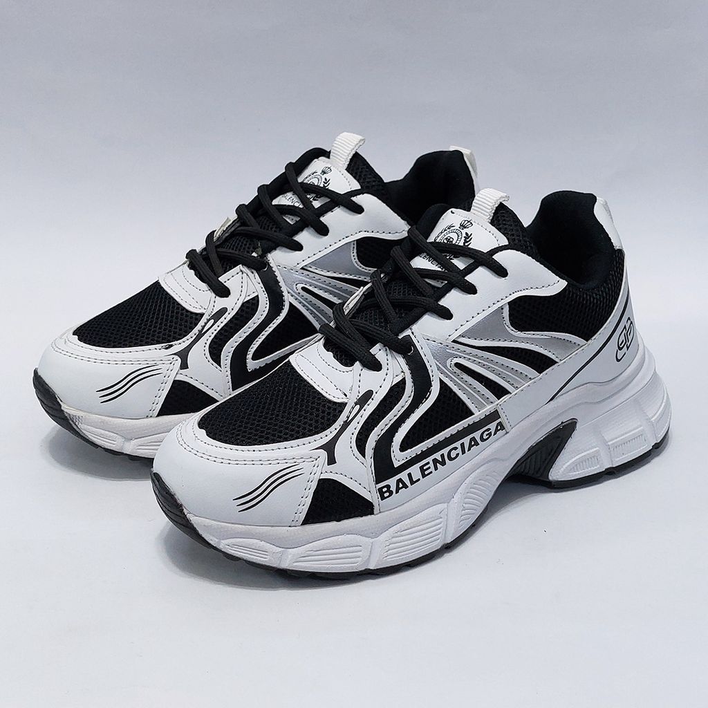 قیمت کتونی اسپرت مدل بالنسیاگا Balenciaga