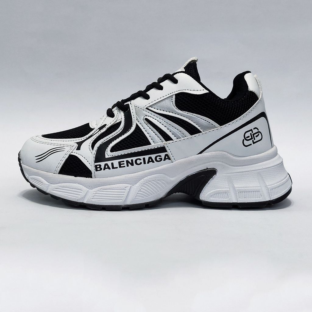 خرید آنلاین کتونی اسپرت مدل بالنسیاگا Balenciaga