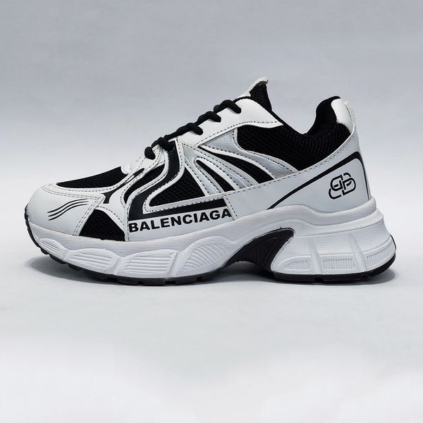 کتونی اسپرت مدل بالنسیاگا Balenciaga