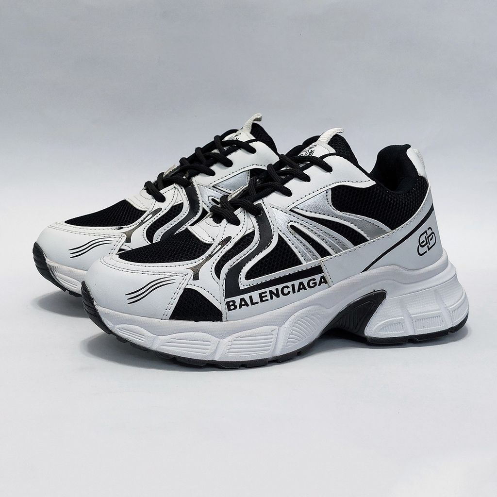 خرید اینترنتی کتونی اسپرت مدل بالنسیاگا Balenciaga