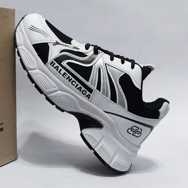 کتونی اسپرت مدل بالنسیاگا Balenciaga