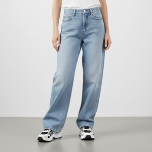 مشخصات کتونی اسپرت مدل بالنسیاگا Balenciaga