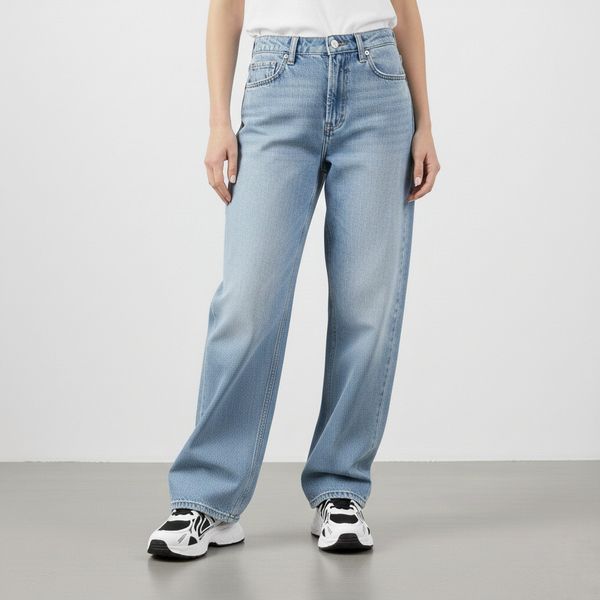 کتونی اسپرت مدل بالنسیاگا Balenciaga