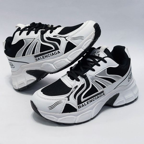 کتونی اسپرت مدل بالنسیاگا Balenciaga