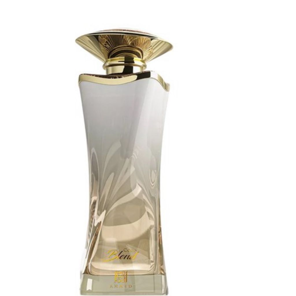 قیمت ارزان عطر ادوپرفیوم زنانه کوکو بلند اصلی حجم 90 میلی لیتر گرم شیرین coco blend