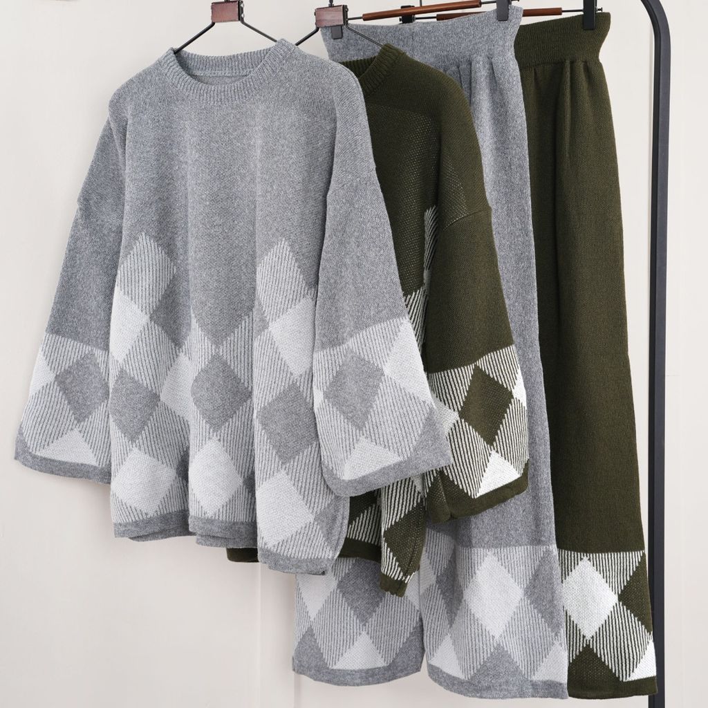 قیمت ست بافت لوزی زیلان پاد