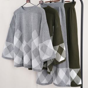 قیمت ست بافت لوزی زیلان پاد