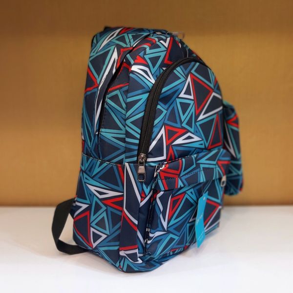 کوله پشتی مدل Pixel