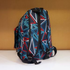 خرید آنلاین کوله پشتی مدل Pixel