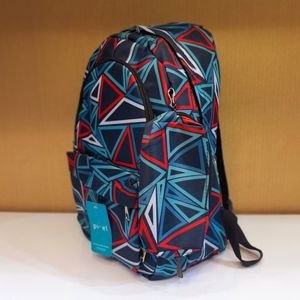 خرید آنلاین کوله پشتی مدل Pixel