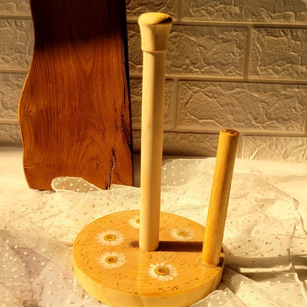 فروش اینترنتی جادستمالی رولی آشپزخانه