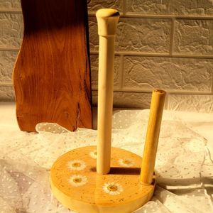 جادستمالی رولی آشپزخانه