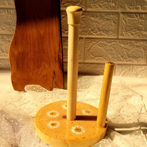 جادستمالی رولی آشپزخانه