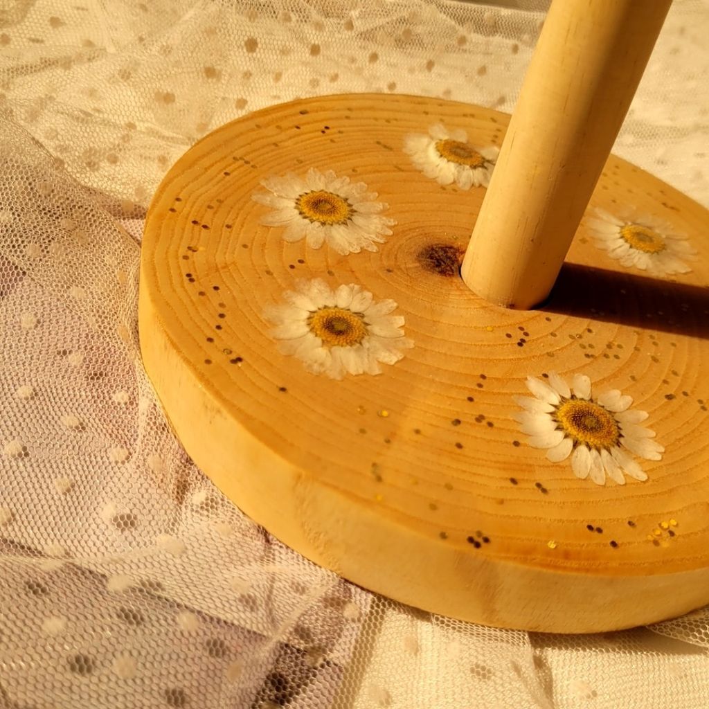 خرید آنلاین جادستمالی رولی آشپزخانه