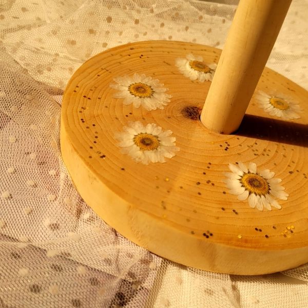 جادستمالی رولی آشپزخانه