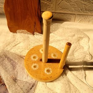 قیمت ارزان جادستمالی رولی آشپزخانه