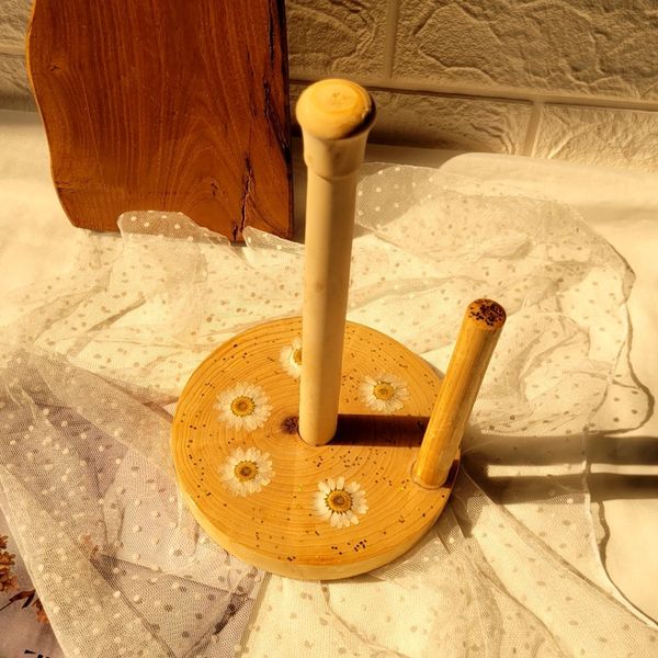 جادستمالی رولی آشپزخانه