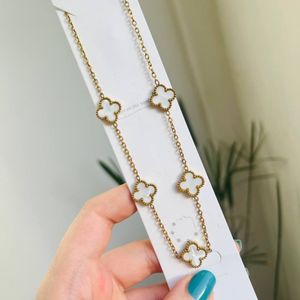 قیمت گردنبند استیل رنگ ثابت ونکلیف