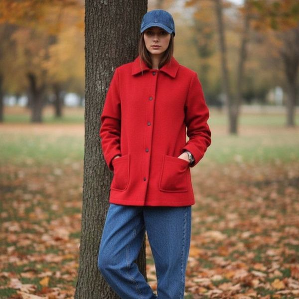 کت فوتر یلدا