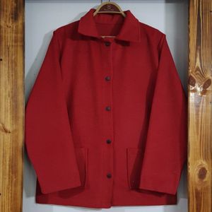 مشخصات کت فوتر یلدا