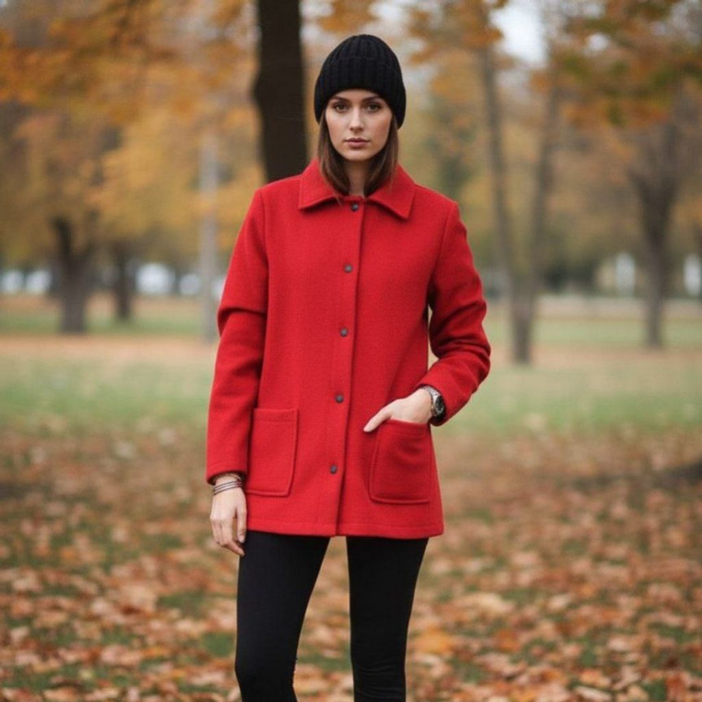 فروش اینترنتی کت فوتر یلدا