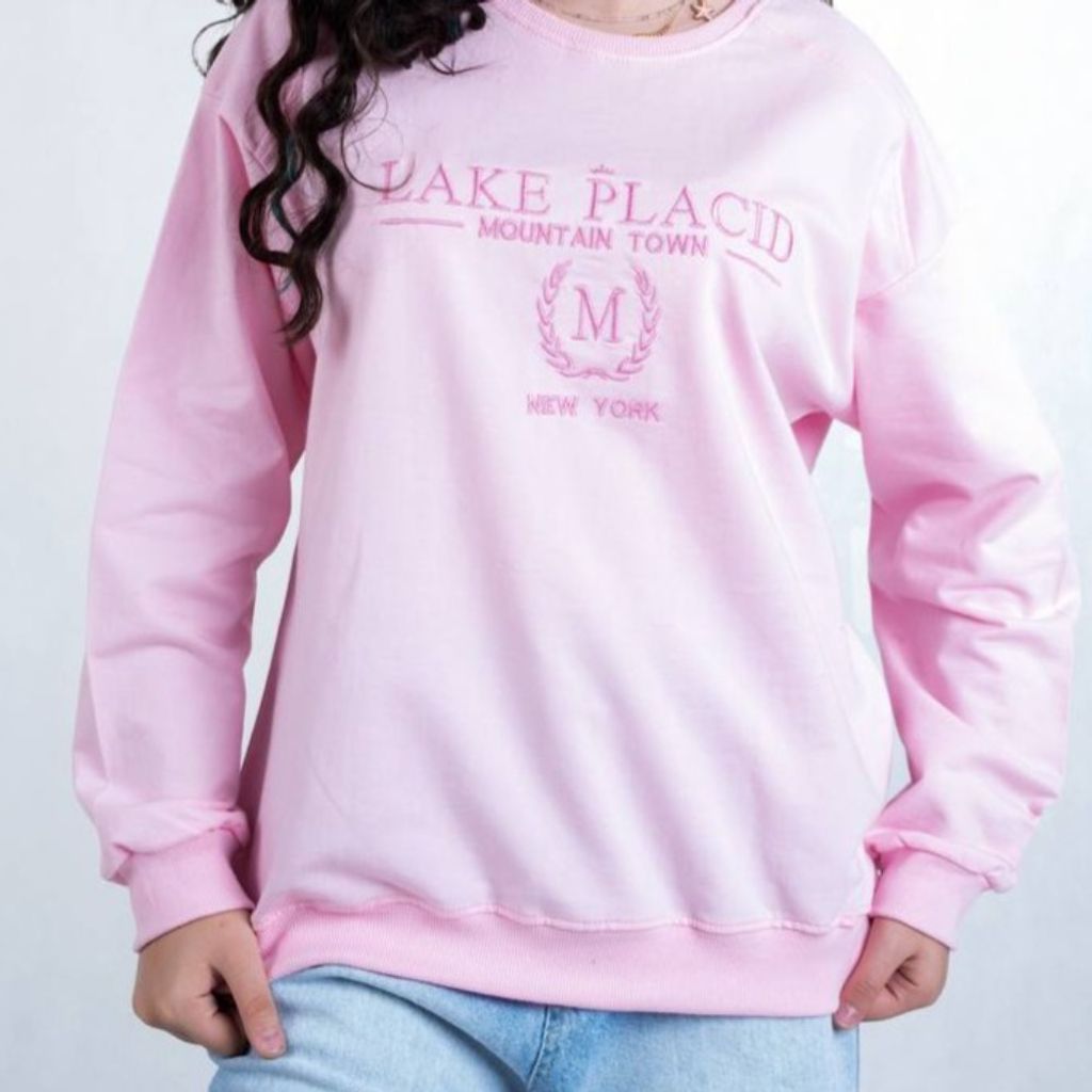 قیمت ارزان دورس زنانه گلدوزی شده پنبه