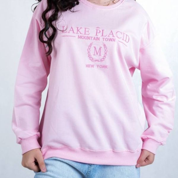 دورس زنانه گلدوزی شده پنبه