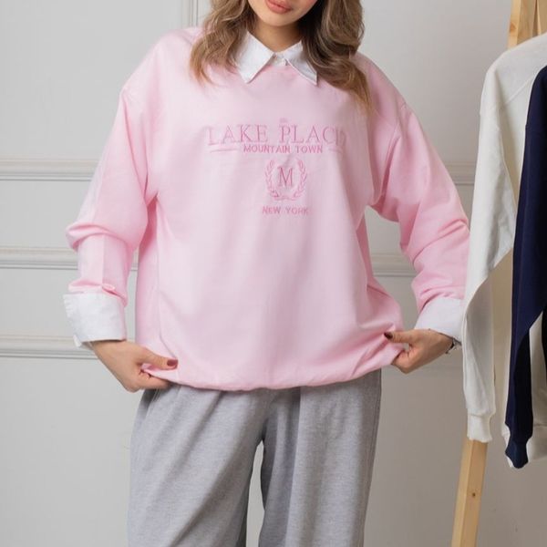 دورس زنانه گلدوزی شده پنبه