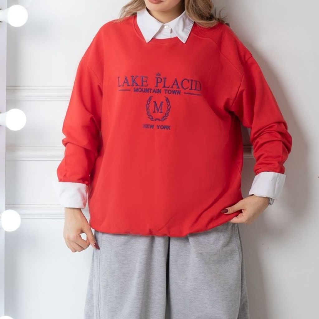 فروش اینترنتی دورس زنانه گلدوزی شده پنبه