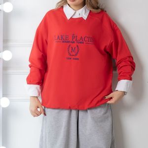 فروش اینترنتی دورس زنانه گلدوزی شده پنبه