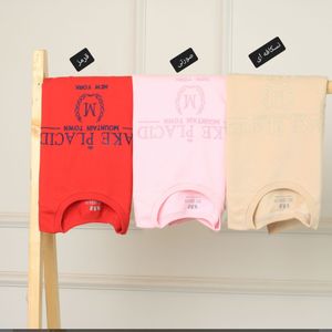 قیمت دورس زنانه گلدوزی شده پنبه