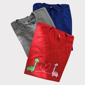 خرید اینترنتی دورس پاییزی نخ پنبه