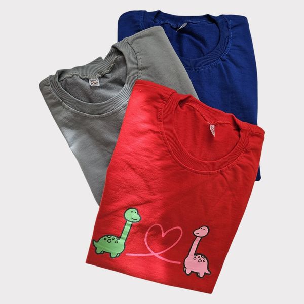 دورس پاییزی نخ پنبه