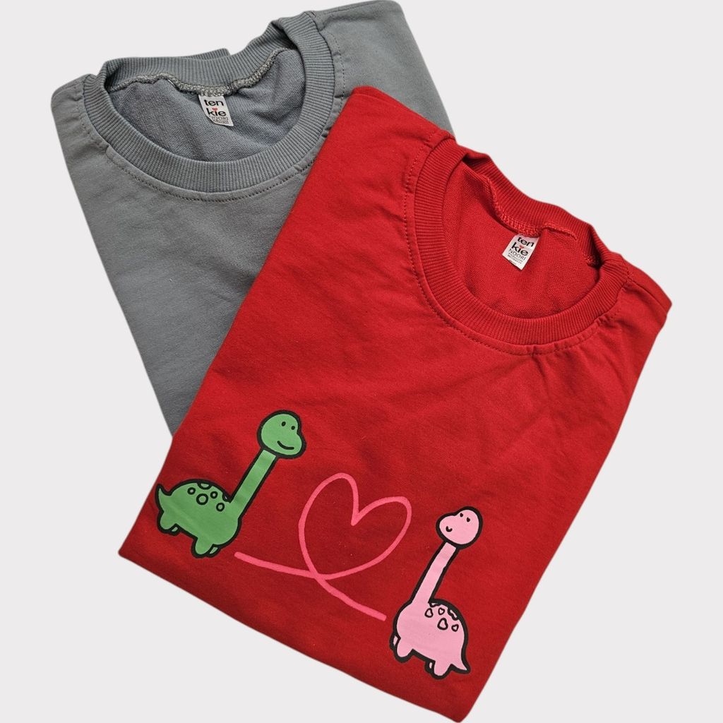 قیمت دورس پاییزی نخ پنبه