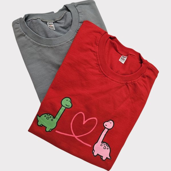 دورس پاییزی نخ پنبه