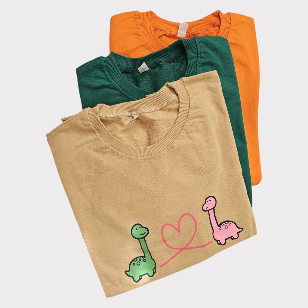 خرید آنلاین دورس پاییزی نخ پنبه