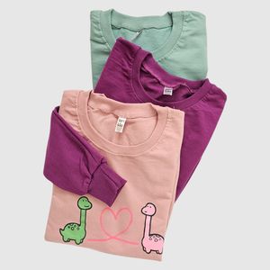 قیمت دورس پاییزی نخ پنبه