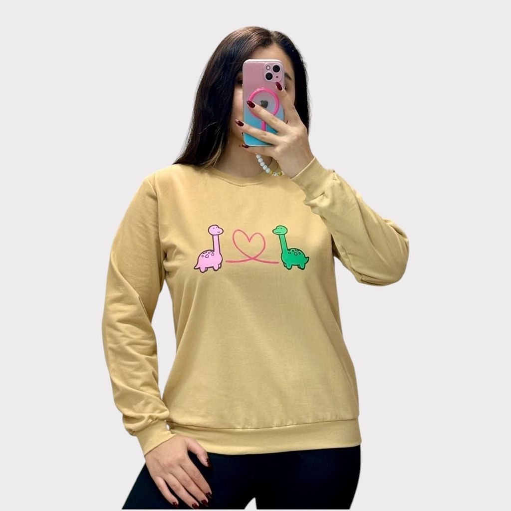 قیمت ارزان دورس پاییزی نخ پنبه