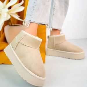 خرید اینترنتی نیم بوت شیک زنانه