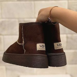 خرید اینترنتی نیم بوت شیک زنانه