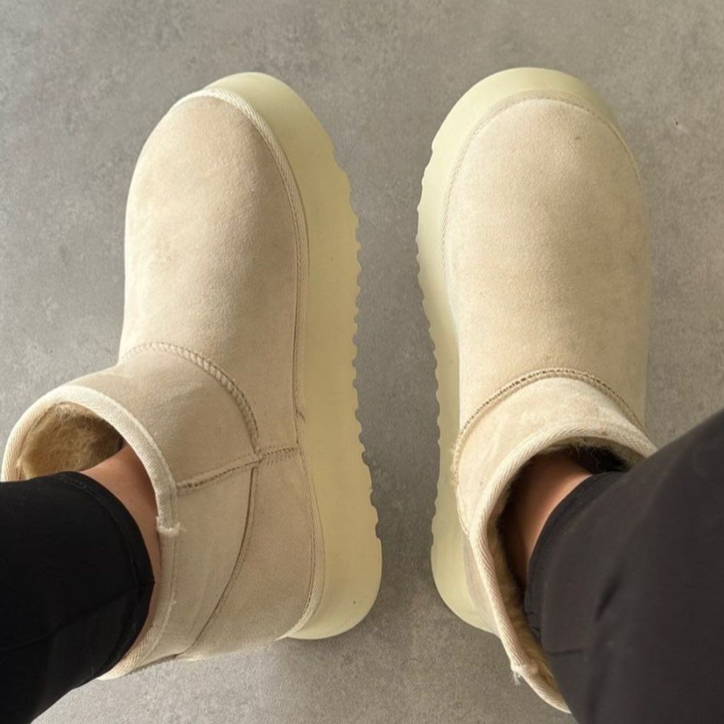 خرید آنلاین نیم بوت شیک زنانه