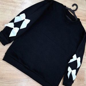 هودی دورس چهار پایون