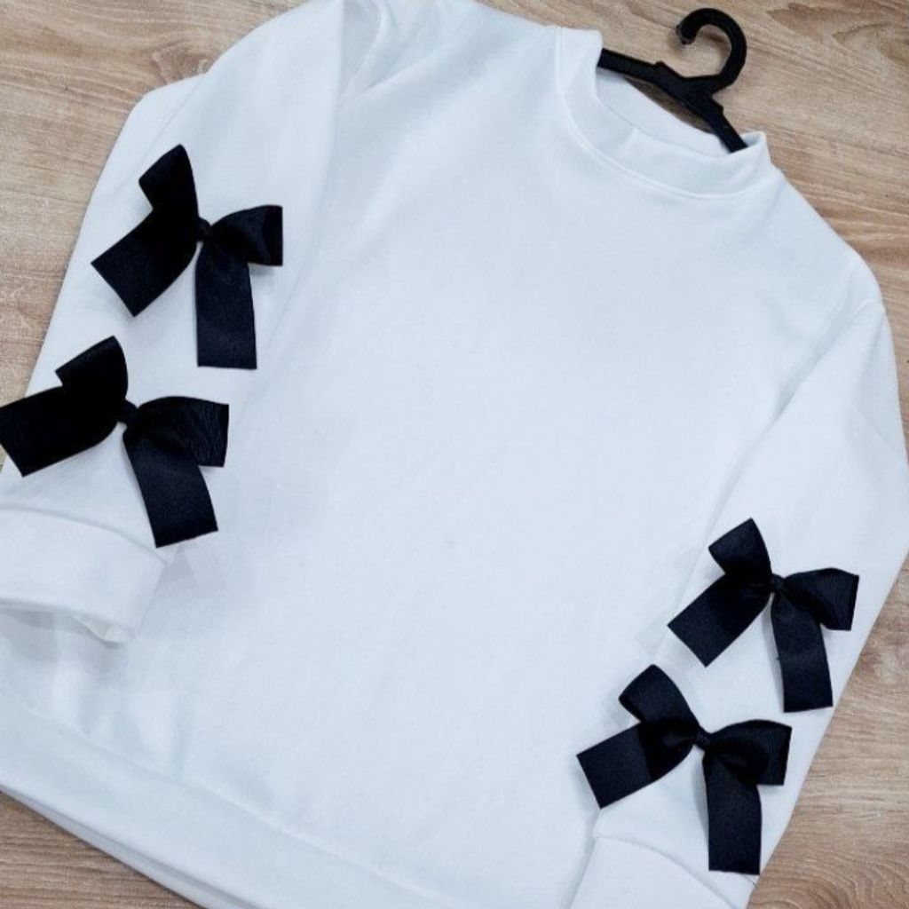 خرید آنلاین هودی دورس چهار پایون