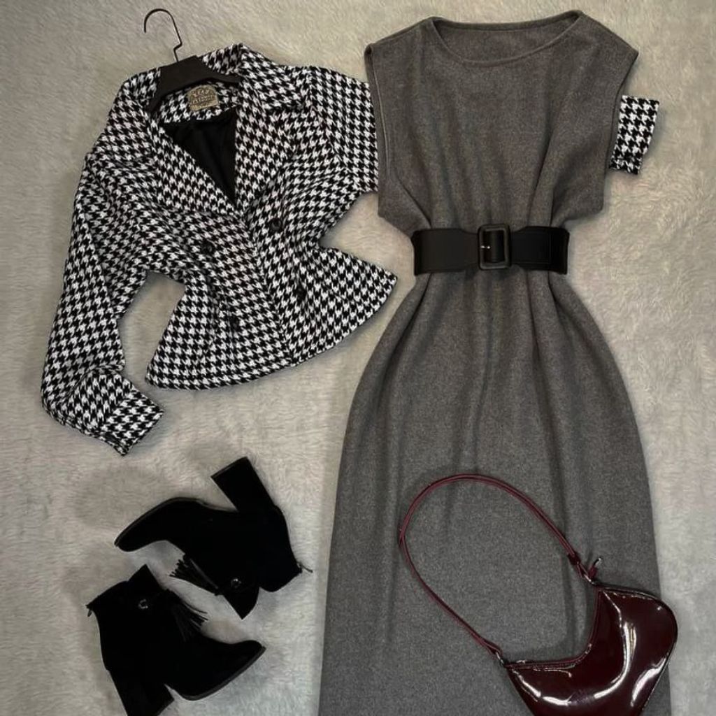 مشخصات کت سارافون پنبه طلا