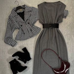 کت سارافون پنبه طلا