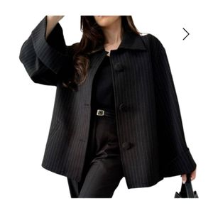 کت تک زنانه دیپلمات