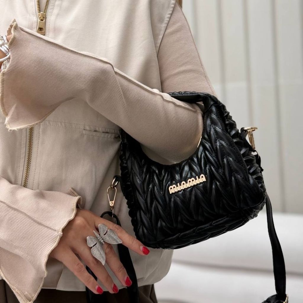 خرید اینترنتی کیف آیچا هانا